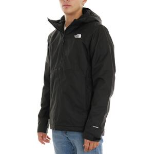GIUBBOTTO MILLER THE NORTH FACE - Mad Fashion | img vers.300x/
